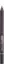 Gosh Matte Eyeliner (1,2g)