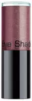 Artdeco Eye Desinger Refill