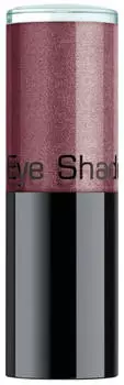 Artdeco Eye Designer Refill - 93 Delicate Mauve (0,8 g)