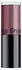 Artdeco Eye Designer Refill - 93 Delicate Mauve (0,8 g)