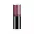 Artdeco Eye Designer Refill - 93 Delicate Mauve (0,8 g)