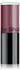 Artdeco Eye Designer Refill - 93 Delicate Mauve (0,8 g)