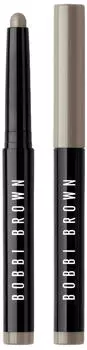 Bobbi Brown Long-Wear Cream Shadow Stick 88 Midnight Olive (1,6 g)