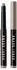 Bobbi Brown Long-Wear Cream Shadow Stick 88 Midnight Olive (1,6 g)