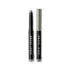 Bobbi Brown Long-Wear Cream Shadow Stick 88 Midnight Olive (1,6 g)