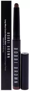 Bobbi Brown Long-Wear Cream Shadow Stick 54 Mulberry (1,6 g)