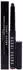 Bobbi Brown Long-Wear Cream Shadow Stick 54 Mulberry (1,6 g)