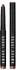 Bobbi Brown Long-Wear Cream Shadow Stick 54 Mulberry (1,6 g)