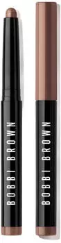 Bobbi Brown Long-Wear Cream Shadow Stick Downtown Brown (1,6 g)