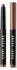 Bobbi Brown Long-Wear Cream Shadow Stick Downtown Brown (1,6 g)