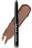 Bobbi Brown Long-Wear Cream Shadow Stick Downtown Brown (1,6 g)