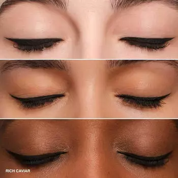 Bobbi Brown Long-Wear Cream Shadow Stick 86 Rich Caviar (1,6 g)