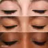 Bobbi Brown Long-Wear Cream Shadow Stick 86 Rich Caviar (1,6 g)