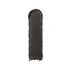 Bobbi Brown Long-Wear Cream Shadow Stick 86 Rich Caviar (1,6 g)