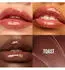 Maybelline Lifter Gloss (5,4ml)