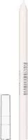 MAYBELLINE NEW YORK Tattoo Liner Gel Pencil Gelstift f&uuml;r die Augen Farbton 821