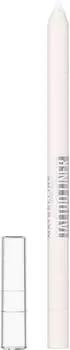 Maybelline Tattoo Liner Gel Pencil (1,3g) 821 Stardust Chrome