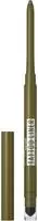 Maybelline New York Tattoo Liner Eyeliner 60 Emerald Energy 1 St&uuml;ck