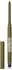 Maybelline Tattoo Liner Gel Pencil (1,3g)