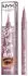 NYX Epic Ink Eye Liner Shimmer Stitch (1ml)