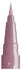 NYX Epic Ink Eye Liner Shimmer Stitch (1ml)