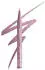 NYX Epic Ink Eye Liner Shimmer Stitch (1ml)