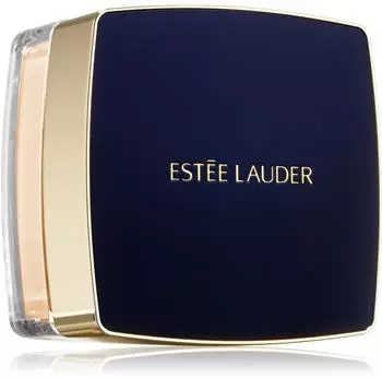 Est&eacute;e Lauder Double Wear Sheer Flattery Loose Powder (9g) Translucent Matte