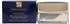 Estée Lauder Double Wear Sheer Flattery Loose Powder (9g) Translucent Matte