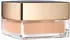 Estée Lauder Double Wear Sheer Flattery Loose Powder (9g) Translucent Matte