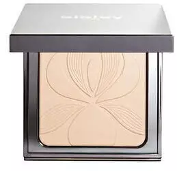 Sisley Cosmetic Blur Expert Powder (11g) 0 Light