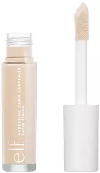 e.l.f. Hydrating Camo Concealer (6 ml) Fair Warm