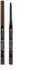 Essence 8h Matte Comfort Lipliner 11 Chestnut Perfection