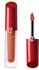 Giorgio Armani Lip Maestro Satin Liquid Lipstick (4ml) 02 Weekend Getaway