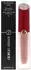 Giorgio Armani Lip Maestro Satin Liquid Lipstick (4ml) 02 Weekend Getaway