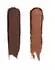 Bobbi Brown Long-Wear Cream Shadow Stick Duo (1,6g) Milk Chocolate / Midnight Brown