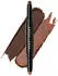 Bobbi Brown Long-Wear Cream Shadow Stick Duo (1,6g) Milk Chocolate / Midnight Brown