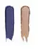 Bobbi Brown Long-Wear Cream Shadow Stick Duo (1,6g) Silk / Rich Navy