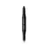 Bobbi Brown Long-Wear Cream Shadow Stick Duo (1,6g) Silk / Rich Navy