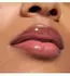 Essence Hydra kiss LIP OIL 11 Rosy Sparkle
