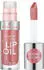 Essence Hydra kiss LIP OIL 11 Rosy Sparkle