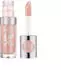 Essence Hydra Kiss Lip Oil 09 Cookie Sparkle