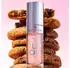 Essence Hydra Kiss Lip Oil 09 Cookie Sparkle