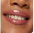 Essence Hydra Kiss Lip Oil 09 Cookie Sparkle