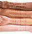 Essence Hydra kiss LIP OIL 10 Sugar Sparkle