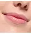 Essence Hydra kiss LIP OIL 10 Sugar Sparkle