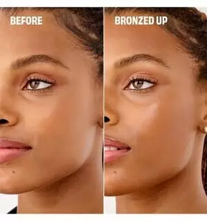 Benefit Hoola Bronzer (8 g) Deep