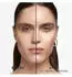 Dior Forever Skin Glow Foundation (30ml) 2 Neutral