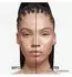 Dior Forever Skin Glow Foundation (30ml) 1.5 Neutral