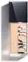 Dior Forever Skin Glow Foundation (30ml) 1.5 Neutral