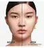 Dior Forever Skin Glow Foundation (30ml) 1 Neutral